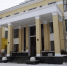 В Национальной библиотеке РБ появились аудиосказки на башкирском языке - Сетевое издание Республика Башкортостан