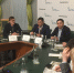 Власти Башкирии ответили на вопрос о названии будущего вуза после слияния БашГУ и УГАТУ - Сетевое издание Республика Башкортостан