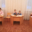 Семья и детско-родительские отношения как фактор эмоционального благополучия детей - Администрация городского округа Уфа