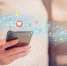 МегаФон достиг гигабитных скоростей в международном 5G-роуминге - UfaCityNews.Ru