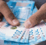 money - News102.Ru
