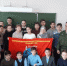 В Салавате прошёл урок мужества в школе №19 - Ветеран Башкортостана