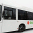 657B4FD10A177112 - News102.Ru