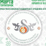 Открытый республиканский конкурс «Өлгөлө башҡорт ғаиләһе» - «Образцовая башкирская семья» определит победителей - Культурный мир Башкортостана