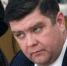 IMG_0053-scaled-680x365_c - News102.Ru