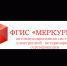 Благодаря системе «Меркурий» в республике изъята из оборота и уничтожена фальсифицированная молочная продукция - Россельхознадзор