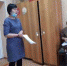 Заседание комиссии по рассмотрению бизнес-планов - Центр соцподдержки населения