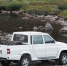 УАЗ в аренду с увеличенной выгодой до 198 тысяч рублей в Газпромбанк Автолизинге - UfaCityNews.Ru