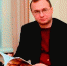 Он рисует мир таким, каков он есть - Национальная библиотека им. Ахмет-Заки Валиди