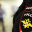 police - News102.Ru