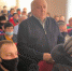 Разговор получился живой и жёсткий - Федерация профсоюзов РБ