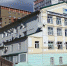 Уфимский меценат Дмитрий Кляузников - Сетевое издание Ufaved.Info