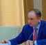 Увеличить - ТПП РБ
