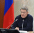 «Это что такое? Гнать в шею. Сажать»: Радий Хабиров высказался о застройщиках-нарушителях - UfaCityNews.Ru