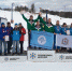 3pjqc1tHi60.jpg - Федерация парашютного спорта