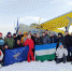 1.jpg - Федерация парашютного спорта