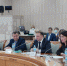 Туризм в Башкирии нуждается в единой концепции развития - Сетевое издание Республика Башкортостан