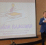 В Мечетлинском районе состоялся муниципальный этап Всероссийского конкурса юных чтецов - РОО Собор русских Башкортостана