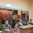 конференция вжс1 - КПРФ