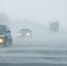 metel - News102.Ru