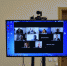 Компании РБ презентовали инновационные и IT-технологии Торговому представителю РФ в Сербии | ГТРК «Башкортостан» - ГТРК Башкортостан