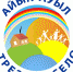 В Башкирии завершается конкурс «Трезвое село-2020» - Сетевое издание Республика Башкортостан