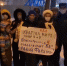 «Упремся рогами, копытами, вас в обиду не дадим»: уфимцы поддержали Радия Хабирова в борьбе с точечной застройкой - ProUral.Info