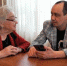 Прошла творческая встреча режиссеров в рамках фестиваля «Театральное Приволжье» - Культурный мир Башкортостана