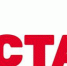 11 марта в Башкортостане стартует партийный проект «ПолитСтартап» - Единая Россия