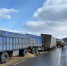 ufims_1.jpg - МВД РБ