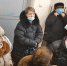 «Глава Башкирии должен нас принять!»: уфимцы потребовали наконец-то решить вопрос с дорогим отоплением - ProUral.Info
