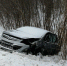 adbd9d4b-ce59-406d-8a9d-bf2d411b8296.jpg - МВД РБ