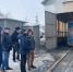 «Скорая экспортная помощь» выехала в Салават, Стерлитамак и Белорецк - Правительство Республики Башкортостан