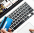 internet-shop - News102.Ru
