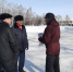 WhatsApp Image 2021 03 17 at 13.34.46 - КПРФ