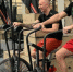 Готовьтесь к лету правильно — ФИТНЕС-АРЕНА 3000 приглашает! - fitness3000.ru