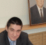 Политический проститут на тему выборов - Уфимский Журнал