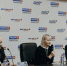 В Башкортостане определены лучшие общественные организации по защите прав потребителей - Правительство Республики Башкортостан
