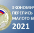 Росстат призывает малый бизнес принять участие в экономической переписи - Администрация городского округа Уфа
