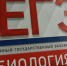 Известно, когда, как и где выпускники Башкирии будут сдавать ОГЭ и ЕГЭ - UfaCityNews.Ru