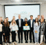 Партия «Новые люди» наградила победителей «Марафона идей» в Уфе - ProUral.Info