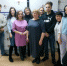 На БСТ пришли студенты - Союз журналистов