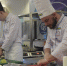 В Уфе стартовал отборочный чемпионат по кулинарии GASTRO MASTER - Сетевое издание Ufaved.Info