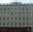 Это не народ. Это хуже народа. Это лучшие люди города! - Уфимский Журнал