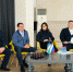 Под эгидой Ассамблеи народов Евразии в РБ прошел фестиваль «Навруз» для предпринимательского сообщества - Правительство Республики Башкортостан
