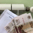 Жильцы 645 домов Уфы платили неверную сумму за отопление из-за расхождения площадей - UfaCityNews.Ru