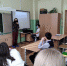 Заповедные места Крыма - Сетевое издание Ufaved.Info