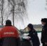 Арест автомобиля как мера по взысканию морального вреда - УФССП по Республике Башкортостан