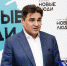 Nechaev - News102.Ru
