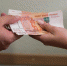 У жительницы Уфы хотят отнять семейный бизнес за несуществующий долг в 600 млн рублей - ProUral.Info